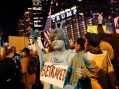 Uma música de rap pode parar o ICE? Uma música de rap pode parar o ICE?