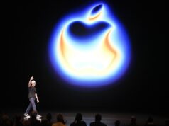 Uma olhada no legado de 15 anos de Tim Cook como CEO da Apple Uma olhada no legado de 15 anos de Tim Cook como CEO da Apple