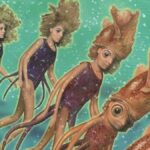 Uma série Animorphs está a caminho da Disney + graças a Ryan Coogler