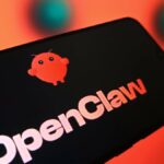 Uma vulnerabilidade assustadora do OpenClaw foi descoberta
