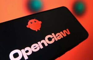 Uma vulnerabilidade assustadora do OpenClaw foi descoberta Uma vulnerabilidade assustadora do OpenClaw foi descoberta