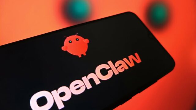 Uma vulnerabilidade assustadora do OpenClaw foi descoberta
