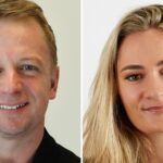 United Agents lança divisão improvisada para estrelas, criadores e influenciadores de TV factuais e de realidade (EXCLUSIVO)