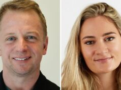 United Agents lança divisão improvisada para estrelas, criadores e influenciadores de TV factuais e de realidade (EXCLUSIVO) United Agents lança divisão improvisada para estrelas, criadores e influenciadores de TV factuais e de realidade (EXCLUSIVO)