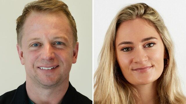 United Agents lança divisão improvisada para estrelas, criadores e influenciadores United Agents lança divisão improvisada para estrelas, criadores e influenciadores de TV factuais e de realidade (EXCLUSIVO)