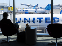 United Airlines anuncia novas opções de bilhetes premium United Airlines anuncia novas opções de bilhetes premium