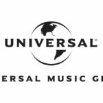 CEO e gerente de portfólio Pershing Square Capital Management LP William Ackman fala na conferência DealBook do The New York Times no Jazz no Lincoln Center em 10 de novembro de 2016 na cidade de Nova York. (Foto de Bryan Bedder/Getty Images para o The New York Times)
