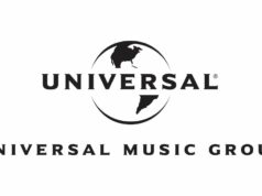 Universal Music Group venderá metade de sua participação no Spotify e aumentará a recompra de ações CEO e gerente de portfólio Pershing Square Capital Management LP William Ackman fala na conferência DealBook do The New York Times no Jazz no Lincoln Center em 10 de novembro de 2016 na cidade de Nova York. (Foto de Bryan Bedder/Getty Images para o The New York Times)