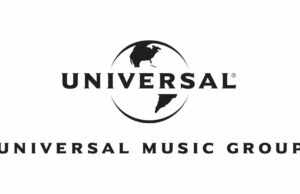 Universal Music Group venderá metade de sua participação no Spotify e aumentará a recompra de ações CEO e gerente de portfólio Pershing Square Capital Management LP William Ackman fala na conferência DealBook do The New York Times no Jazz no Lincoln Center em 10 de novembro de 2016 na cidade de Nova York. (Foto de Bryan Bedder/Getty Images para o The New York Times)