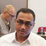 Upaya Transparansi Tuntas, OJK Pede MSCI Sim Turunkan Status Pasar Modal Indonésia