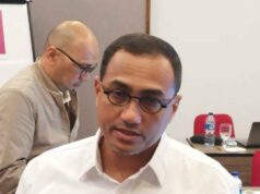 Upaya Transparansi Tuntas, OJK Pede MSCI Sim Turunkan Status Pasar Modal Indonésia Upaya Transparansi Tuntas, OJK Pede MSCI Sim Turunkan Status Pasar Modal Indonésia