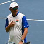 Uppal confiante de que as mulheres indianas têm profundidade suficiente para chegar aos playoffs