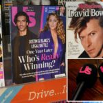 Us Weekly corta metade da equipe e abandona escavações em Nova York para se tornar totalmente remota: relatório