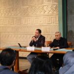 Usai Nadiem Hadirkan Guru di Sidang, Pengacara Sebut Kasus Chromebook 'Gaib'