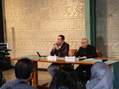 Usai Nadiem Hadirkan Guru di Sidang, Pengacara Sebut Kasus Chromebook ‘Gaib’ Usai Nadiem Hadirkan Guru di Sidang, Pengacara Sebut Kasus Chromebook 'Gaib'