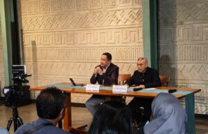 Usai Nadiem Hadirkan Guru di Sidang, Pengacara Sebut Kasus Chromebook ‘Gaib’ Usai Nadiem Hadirkan Guru di Sidang, Pengacara Sebut Kasus Chromebook 'Gaib'