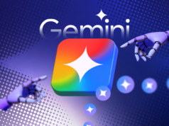 Usei o Gemini errado por meses, aqui está a configuração que realmente funciona Use Gemini e Workspace para ser mais produtivo