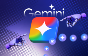 Google Gemini quer se tornar um assistente mais proativo Use Gemini e Workspace para ser mais produtivo