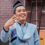 Ustaz Maulana Membolehkan Bohong em Rumah Tangga, Begini Penjelasannya