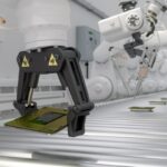 VC Eclipse tem novos US$ 1,3 bilhão para apoiar – e construir – startups de ‘IA física’