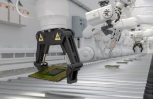 Mobilidade TechCrunch: Quem está perseguindo todos os talentos dos veículos autônomos? VC Eclipse tem novos US$ 1,3 bilhão para apoiar – e construir – startups de ‘IA física’