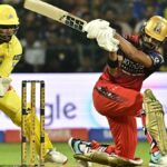 VÍDEO | O trabalho árduo e a autoconfiança me ajudaram a melhorar meu jogo, diz Padikkal