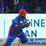 VÍDEO | Pegar e jogar boliche no PowerPlay precisa de melhorias: Diretor de Críquete Venugopal da DC