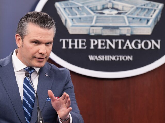 Vacina contra gripe não é mais obrigatória para soldados, diz chefe militar dos EUA
