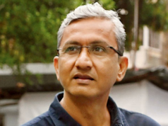 Vaibhav está entrando na mente dos melhores jogadores de boliche, diz o técnico Bangar Vaibhav está entrando na mente dos melhores jogadores de boliche, diz o técnico Bangar