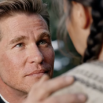 Val Kilmer AI deepfake no trailer de As Deep as the Grave provoca indignação