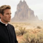 Val Kilmer ressuscitado pela IA: trailer de 'As Deep as the Grave' traz o falecido ator de volta à tela grande (EXCLUSIVO)