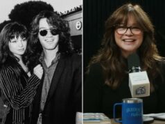 Valerie Bertinelli diz que sentiu falta dos sinais de alerta narcisistas nos relacionamentos: ‘Me fez questionar minha autoestima’ Notícias da raposa