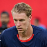 `Vamos dar uma olhada em Shubman...`: Jamieson enfrenta Gill antes do confronto de GT