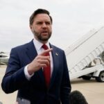 Vance Sebut AS Ajukan Tawaran Terakhir e Terbaik Untuk Irã