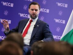 Vance rebate comentários ‘escandalosos’ de Zelenskiy sobre Orban da Hungria Yahoo news home