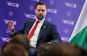 Vance rebate comentários ‘escandalosos’ de Zelenskiy sobre Orban da Hungria Yahoo news home