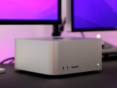 Várias configurações do Mac mini e Mac Studio estão completamente esgotadas na Apple Várias configurações do Mac mini e Mac Studio estão completamente esgotadas na Apple