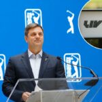 Vários jogadores de golfe do LIV querem o retorno do PGA Tour – mas pode ficar complicado