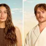 Vazamento de 'Summer House': Bravo lança 'Investigação completa' do áudio da reunião, o apresentador Andy Cohen chama isso de 'nojento e ilegal'