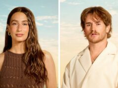 Vazamento de ‘Summer House’: Bravo lança ‘Investigação completa’ do áudio da reunião, o apresentador Andy Cohen chama isso de ‘nojento e ilegal’ Vazamento de 'Summer House': Bravo lança 'Investigação completa' do áudio da reunião, o apresentador Andy Cohen chama isso de 'nojento e ilegal'