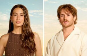 Vazamento de ‘Summer House’: Bravo lança ‘Investigação completa’ do áudio da reunião, o apresentador Andy Cohen chama isso de ‘nojento e ilegal’ Vazamento de 'Summer House': Bravo lança 'Investigação completa' do áudio da reunião, o apresentador Andy Cohen chama isso de 'nojento e ilegal'