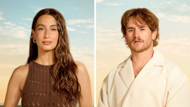 Vazamento de 'Summer House': Bravo lança 'Investigação completa' do áudio da reunião, o apresentador Andy Cohen chama isso de 'nojento e ilegal'
