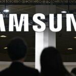 Vazamento do Samsung Galaxy Z Fold 8 revela formato ‘amplo’