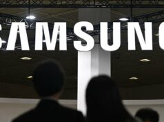 Vazamento do Samsung Galaxy Z Fold 8 revela formato ‘amplo’ Vazamento do Samsung Galaxy Z Fold 8 revela formato ‘amplo’