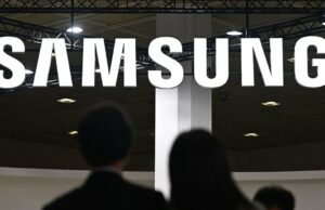 Vazamento do Samsung Galaxy Z Fold 8 revela formato ‘amplo’ Vazamento do Samsung Galaxy Z Fold 8 revela formato ‘amplo’