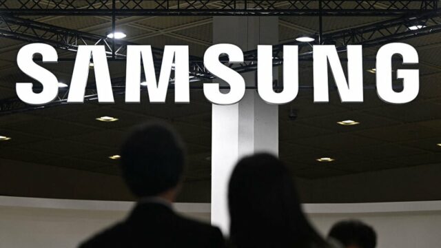 Vazamento do Samsung Galaxy Z Fold 8 revela formato ‘amplo’
