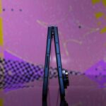 Vazamentos de data de lançamento do Samsung Galaxy Z Fold 8