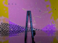 Vazamentos de data de lançamento do Samsung Galaxy Z Fold 8 Vazamentos de data de lançamento do Samsung Galaxy Z Fold 8