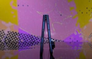 Vazamentos de data de lançamento do Samsung Galaxy Z Fold 8 Vazamentos de data de lançamento do Samsung Galaxy Z Fold 8