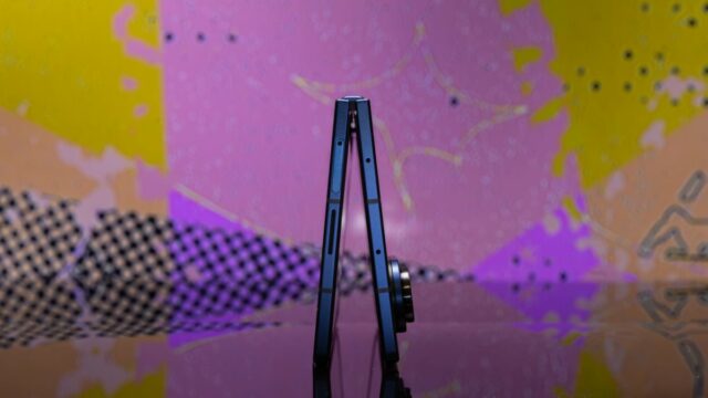 Vazamentos de data de lançamento do Samsung Galaxy Z Fold Vazamentos de data de lançamento do Samsung Galaxy Z Fold 8